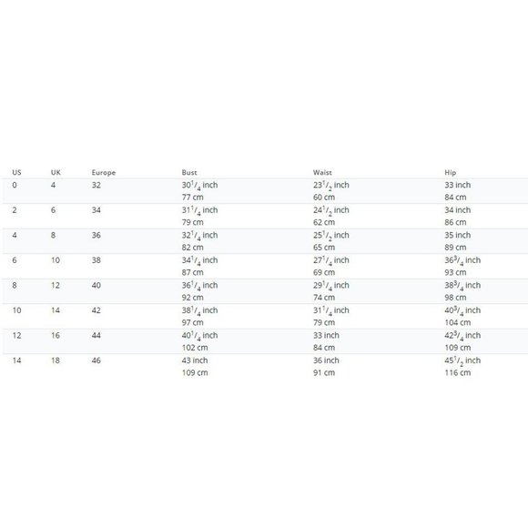 Green Paw Print T-shirt Multi Sizes New - Picture 5 of 5